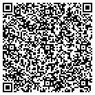 QR code with Abauntae Property Management contacts