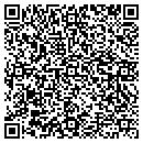 QR code with Airscan Pacific Inc contacts