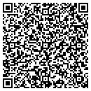 QR code with Avalon Rental Properties contacts