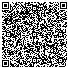 QR code with Crosset Brook Middle School contacts
