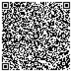 QR code with Mount Anthony Union High School District 14 contacts
