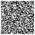 QR code with Mount Anthony Union High School District 14 contacts