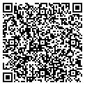 QR code with Bowen & Assoc contacts