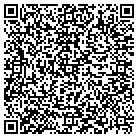 QR code with Bowen Family Ltd Partnership contacts