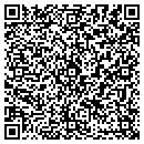 QR code with Anytime Fitness contacts