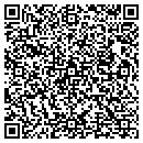 QR code with Access Wellness Inc contacts