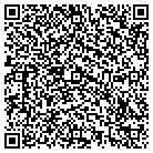 QR code with Andrew Lewis Middle School contacts