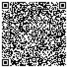 QR code with Century Edge Property Management contacts