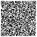 QR code with Brunswick County Public Schools contacts