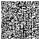 QR code with Anytime Fitness contacts