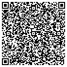 QR code with Buford Middle School contacts