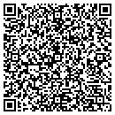 QR code with Anytime Fitness contacts