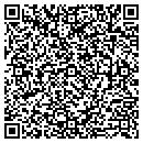QR code with Cloudcroft Inc contacts