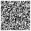 QR code with Coldwell Banker Aspen contacts