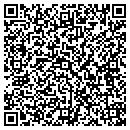 QR code with Cedar Lane School contacts