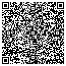 QR code with Back To Fitness contacts