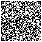 QR code with Jefferson Reaves Wmn RES House contacts