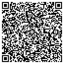 QR code with Compotite Inc contacts