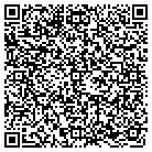QR code with Charlottesville High School contacts