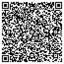 QR code with Tan This By Michelle contacts