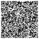QR code with Curtis Properties LLC contacts
