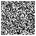 QR code with Bay Club contacts