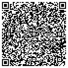 QR code with Colonial Heights Community Day contacts