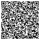 QR code with Centered Self contacts