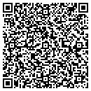 QR code with Dothan Ob Gyn contacts