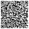 QR code with Champions contacts