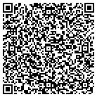 QR code with Glade Spring Middle School contacts