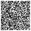 QR code with 30 East Div Building contacts