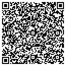 QR code with Continual Fitness contacts