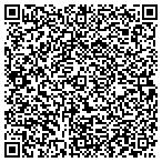 QR code with 339 W Barry Condominium Association contacts