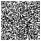 QR code with 75 Executive Center L L C contacts