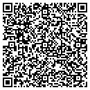 QR code with Avanti High School contacts