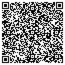 QR code with Driven Health & Fitness contacts