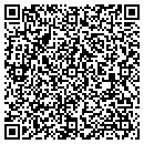 QR code with Abc Property Managers contacts