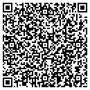 QR code with 24/7 Fitness contacts
