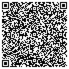 QR code with Mc Michens Timothy T MD contacts