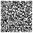 QR code with 29 Again Custom Fitness contacts