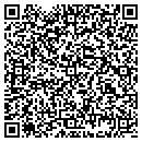 QR code with Adam Jones contacts