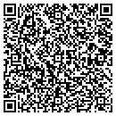 QR code with Cascade Middle School contacts