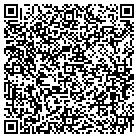 QR code with 5-6-7-8 Fitness LLC contacts