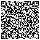 QR code with Joy Zimmerman Rnc Anp contacts