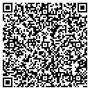 QR code with Korn Paula contacts