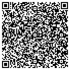 QR code with Ajakz Improvements Inc contacts