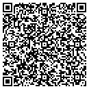 QR code with Chase Middle School contacts