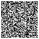 QR code with Albert D Wece contacts