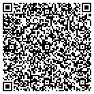 QR code with Jupiter Institute Of The Heal contacts